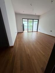 Rivervale Drive (D19), Terrace #607312821